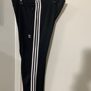 Adidas Original Mens Pants (M)